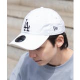 NEWERA 9TWENTY レディース | WEGO【WOMEN】 | 詳細画像18