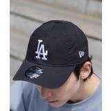 NEWERA 9TWENTY レディース | WEGO【WOMEN】 | 詳細画像21