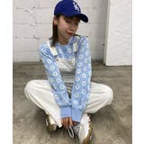 NEWERA 9TWENTY レディース | WEGO【WOMEN】 | 詳細画像22