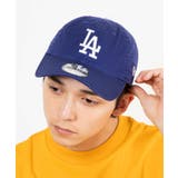 NEWERA 9TWENTY レディース | WEGO【WOMEN】 | 詳細画像24