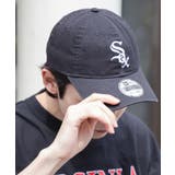 NEWERA 9TWENTY レディース | WEGO【WOMEN】 | 詳細画像25