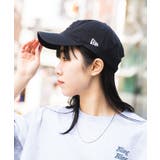 NEWERA 9TWENTY レディース | WEGO【WOMEN】 | 詳細画像26