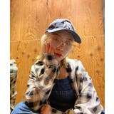 NEWERA 9TWENTY レディース | WEGO【WOMEN】 | 詳細画像27