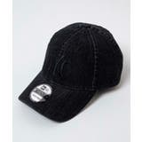 NEWERA 9TWENTY レディース | WEGO【WOMEN】 | 詳細画像28