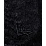 NEWERA 9TWENTY レディース | WEGO【WOMEN】 | 詳細画像30