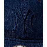 NEWERA 9TWENTY レディース | WEGO【WOMEN】 | 詳細画像32