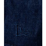 NEWERA 9TWENTY レディース | WEGO【WOMEN】 | 詳細画像33