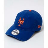 NEWERA 9TWENTY レディース | WEGO【WOMEN】 | 詳細画像34