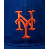 NEWERA 9TWENTY レディース | WEGO【WOMEN】 | 詳細画像35