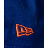 NEWERA 9TWENTY レディース | WEGO【WOMEN】 | 詳細画像36