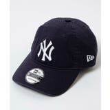NEWERA 9TWENTY レディース | WEGO【WOMEN】 | 詳細画像37