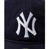 NEWERA 9TWENTY レディース | WEGO【WOMEN】 | 詳細画像38