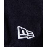 NEWERA 9TWENTY レディース | WEGO【WOMEN】 | 詳細画像39