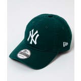 NEWERA 9TWENTY レディース | WEGO【WOMEN】 | 詳細画像40