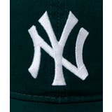 NEWERA 9TWENTY レディース | WEGO【WOMEN】 | 詳細画像41