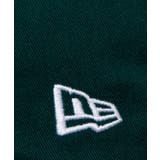 NEWERA 9TWENTY レディース | WEGO【WOMEN】 | 詳細画像42