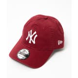 NEWERA 9TWENTY レディース | WEGO【WOMEN】 | 詳細画像43