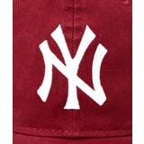 NEWERA 9TWENTY レディース | WEGO【WOMEN】 | 詳細画像44