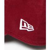 NEWERA 9TWENTY レディース | WEGO【WOMEN】 | 詳細画像45