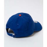 NEWERA 9TWENTY レディース | WEGO【WOMEN】 | 詳細画像47