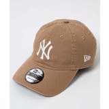 NEWERA 9TWENTY レディース | WEGO【WOMEN】 | 詳細画像48