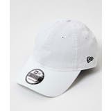 NEWERA 9TWENTY レディース | WEGO【WOMEN】 | 詳細画像51