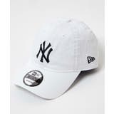 NEWERA 9TWENTY レディース | WEGO【WOMEN】 | 詳細画像52