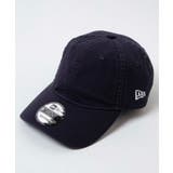 NEWERA 9TWENTY レディース | WEGO【WOMEN】 | 詳細画像55