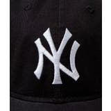 NEWERA 9TWENTY レディース | WEGO【WOMEN】 | 詳細画像57
