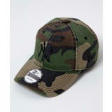 NEWERA 9TWENTY レディース | WEGO【WOMEN】 | 詳細画像59