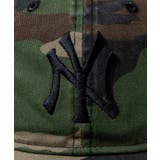 NEWERA 9TWENTY レディース | WEGO【WOMEN】 | 詳細画像60
