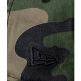NEWERA 9TWENTY レディース | WEGO【WOMEN】 | 詳細画像61