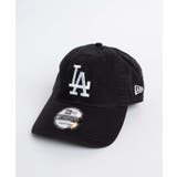 NEWERA 9TWENTY レディース | WEGO【WOMEN】 | 詳細画像62