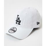 NEWERA 9TWENTY レディース | WEGO【WOMEN】 | 詳細画像63