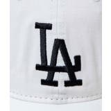 NEWERA 9TWENTY レディース | WEGO【WOMEN】 | 詳細画像64