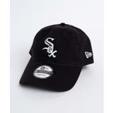 NEWERA 9TWENTY レディース | WEGO【WOMEN】 | 詳細画像66