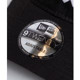 NEWERA 9TWENTY レディース | WEGO【WOMEN】 | 詳細画像69