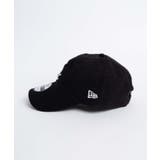 NEWERA 9TWENTY レディース | WEGO【WOMEN】 | 詳細画像70