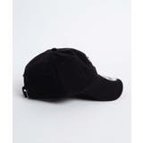 NEWERA 9TWENTY レディース | WEGO【WOMEN】 | 詳細画像71