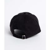 NEWERA 9TWENTY レディース | WEGO【WOMEN】 | 詳細画像73