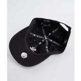 NEWERA 9TWENTY レディース | WEGO【WOMEN】 | 詳細画像74