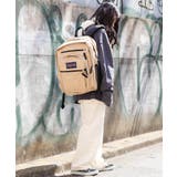 【WEB限定】JANSPORT BIGSTUDENT  韓国 韓国ファッション | WEGO【WOMEN】 | 詳細画像4 