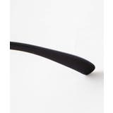 セルフレームアイウェア | WEGO【MEN】 | 詳細画像28