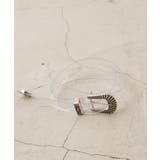 ウエスタンバックルベルト | WEGO【WOMEN】 | 詳細画像8 