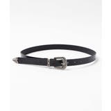 ウエスタンバックルベルト | WEGO【WOMEN】 | 詳細画像22 