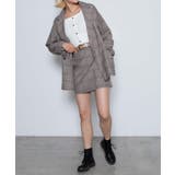 ウエスタンバックルベルト | WEGO【WOMEN】 | 詳細画像29 