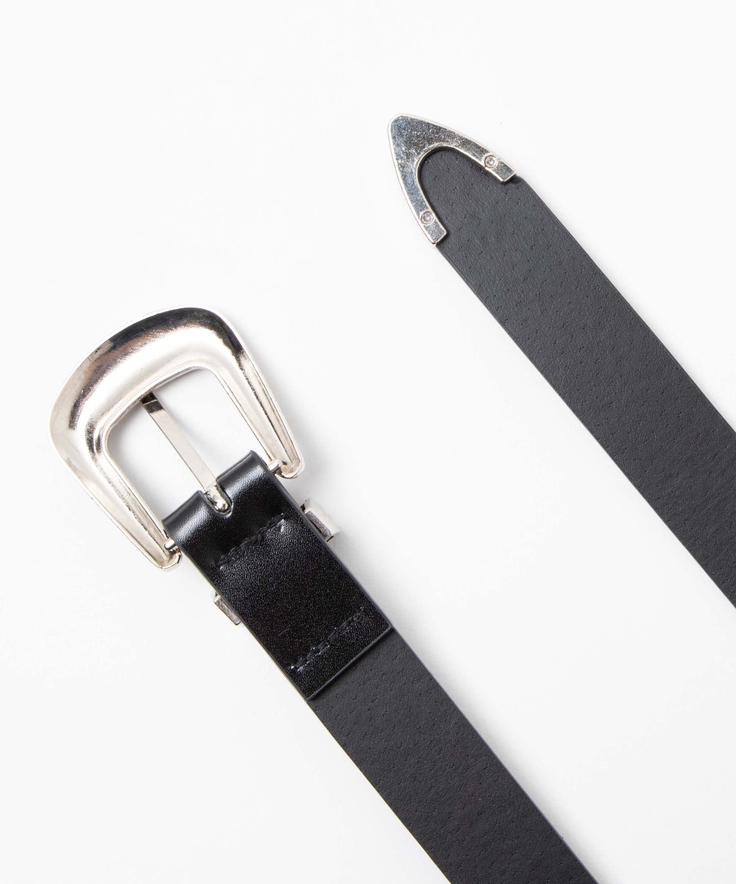 ウエスタンバックルベルト | WEGO【WOMEN】 | 詳細画像39 