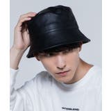 ブラックソノタ | プレーンバケットハット 韓国 韓国ファッション | WEGO【WOMEN】