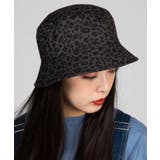 柄5 | プレーンバケットハット 韓国 韓国ファッション | WEGO【WOMEN】