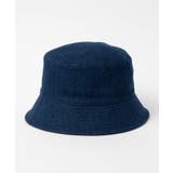 プレーンバケットハット 韓国 韓国ファッション | WEGO【WOMEN】 | 詳細画像6